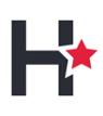 Hirevue