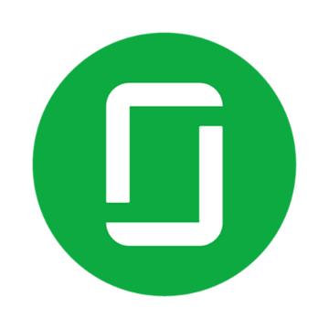 Glassdoor Logo 