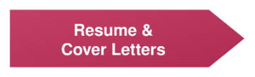 resume-cover-letters icon