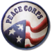 For use on the Search Jobs Page.