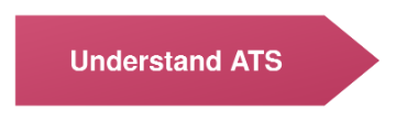 understand-ats png