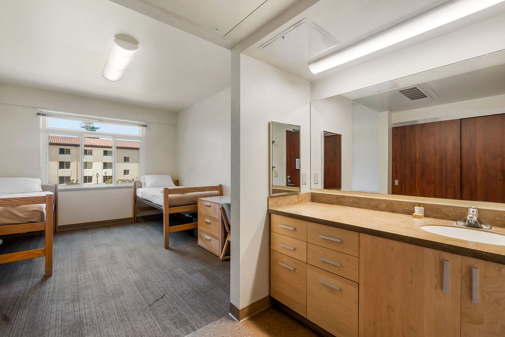Room Interior
