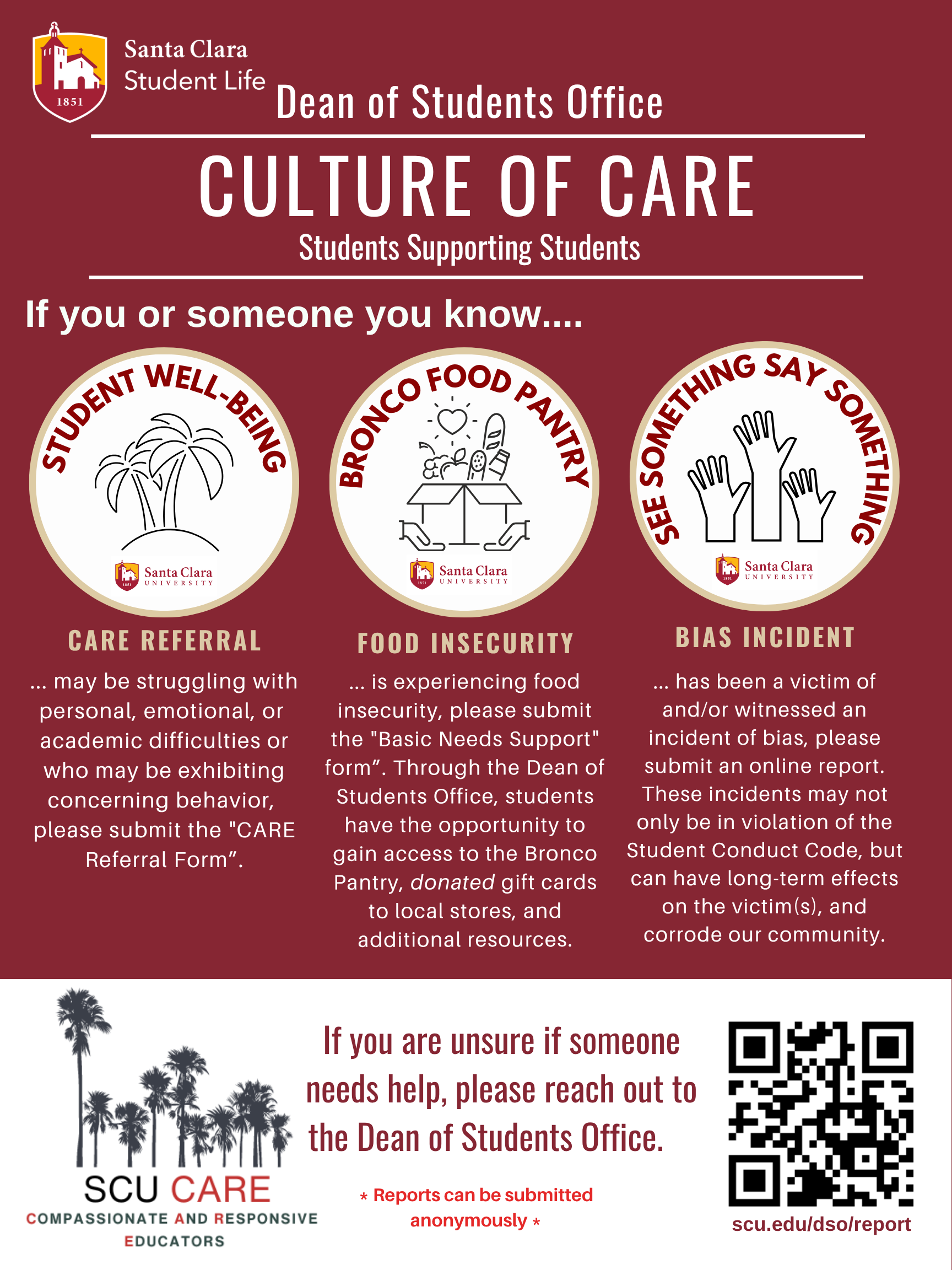 CARE