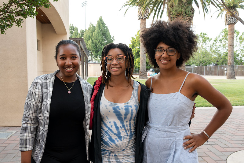 The Office of Equal Opportunity and Title IX Webpage