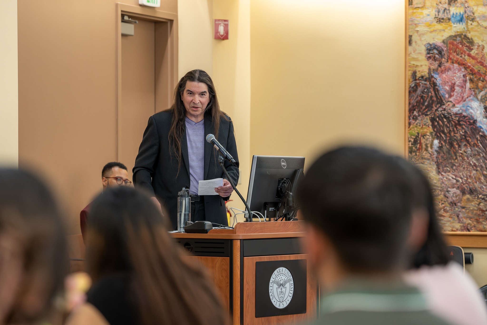 Event