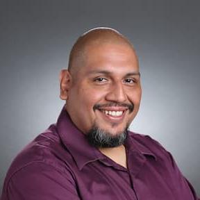 David Galan David Galan Photo