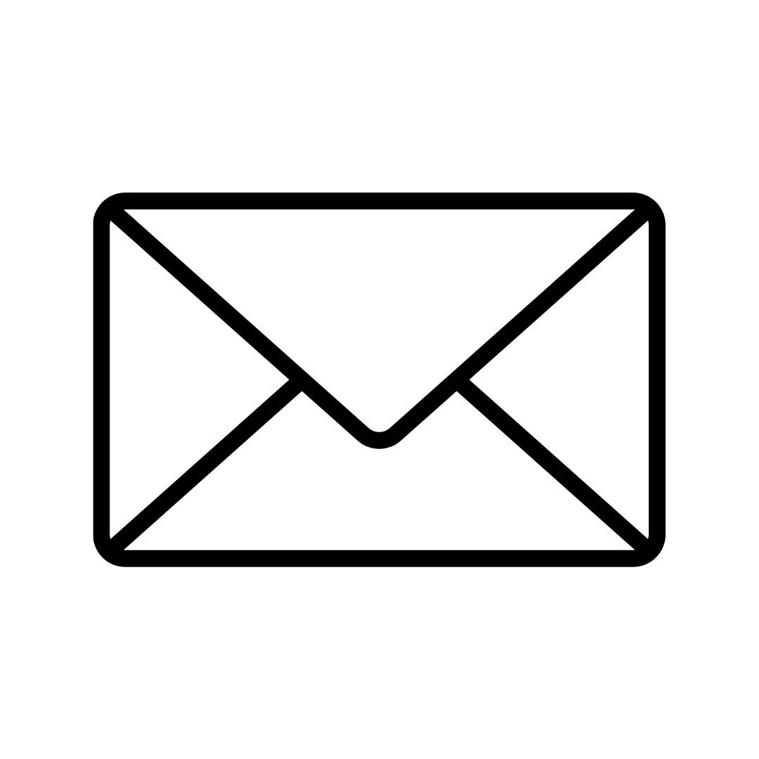 Email icon picture