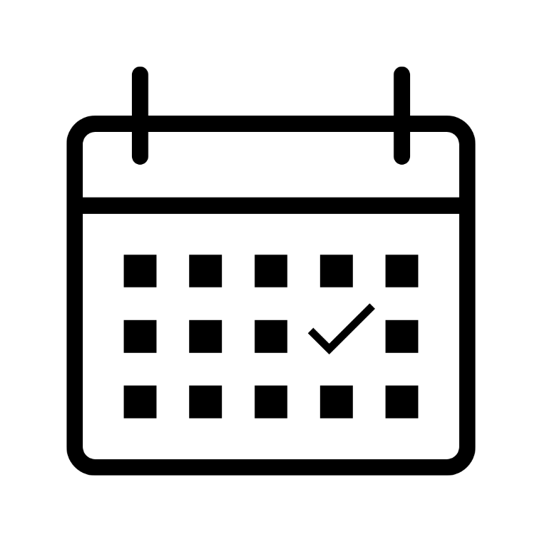 Drahmann Center appointment system
