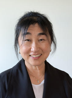 Hea Jung Atkins