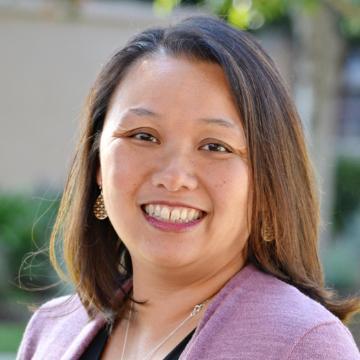 Ngoc Nguyen-Mains 