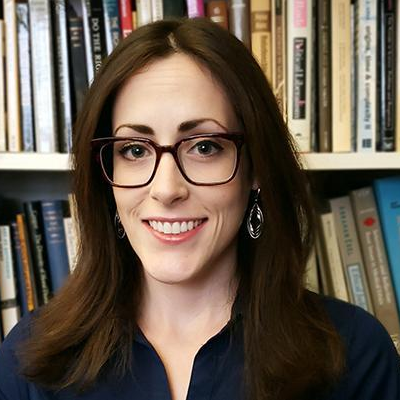 Susan Kennedy 