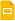Google Slides icon.
