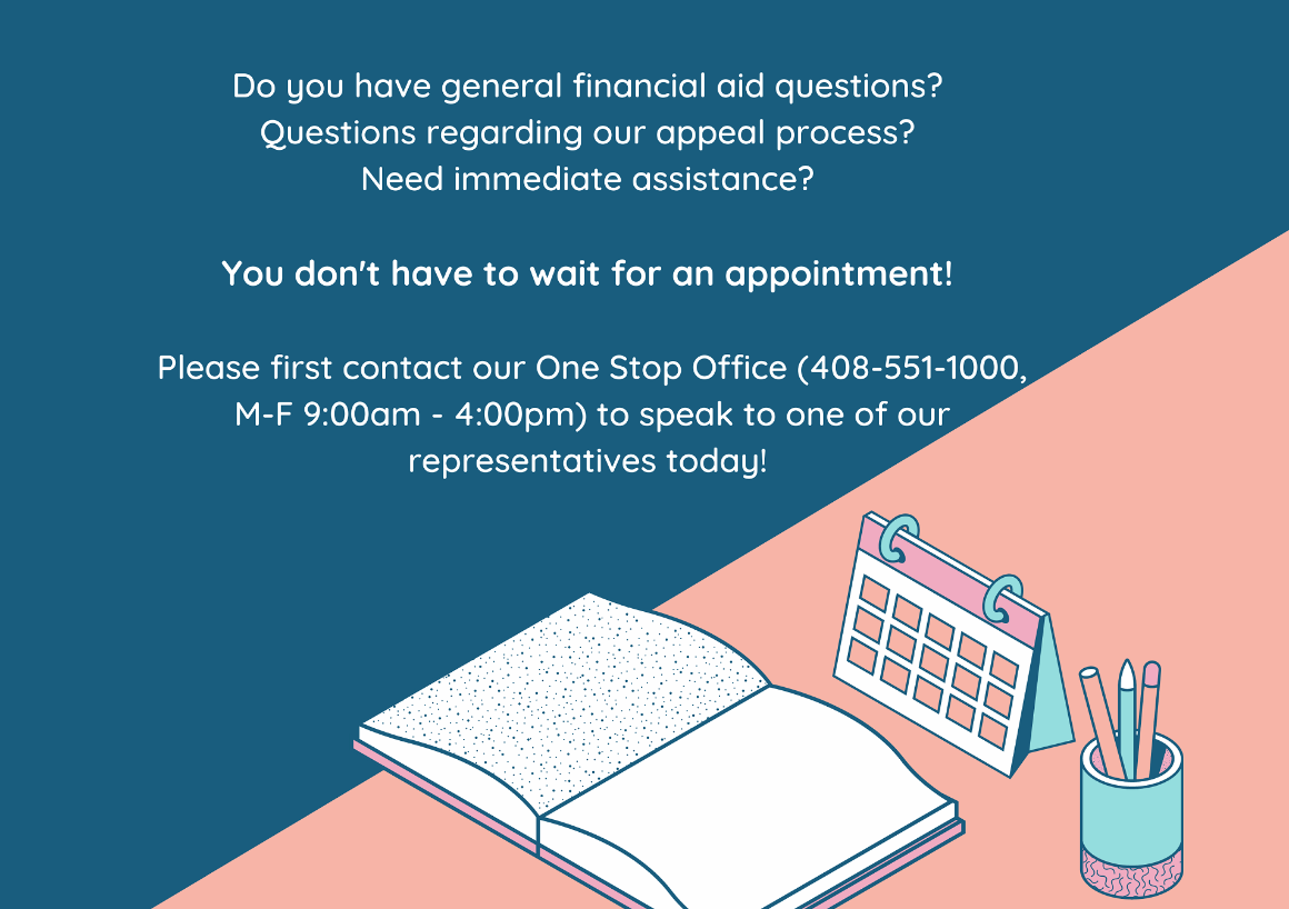 Need help to plan an appointment? Contact Foundation Apprenticeship today. shows calendar and planner adjacent to a blue background.