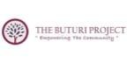 The Buturi Project Logo