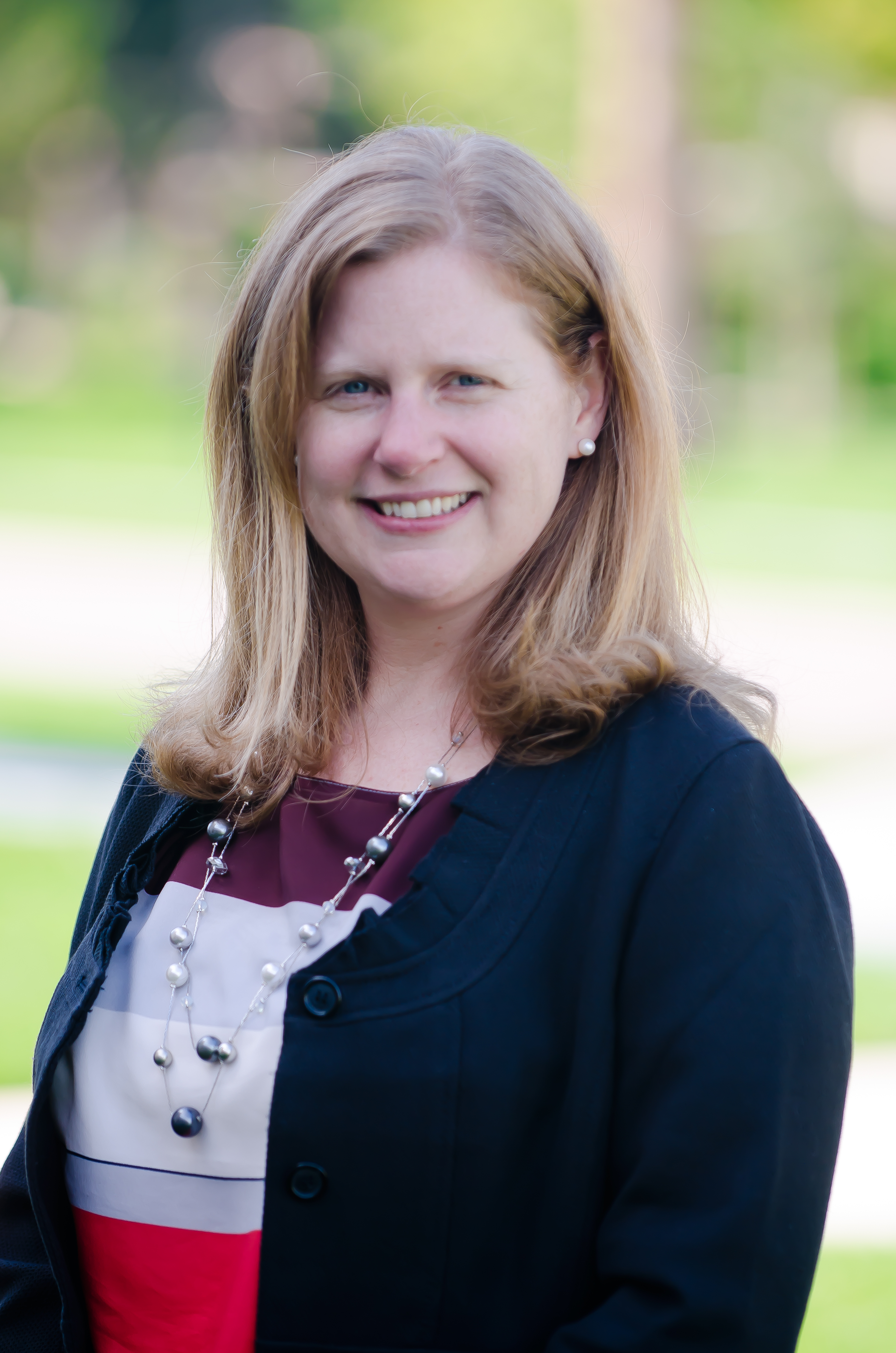 Becky Konowicz