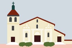 Admissions Icon