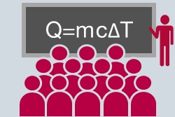 Enrollment Icon