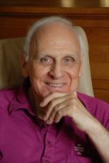 Fr. Bracco image link to story