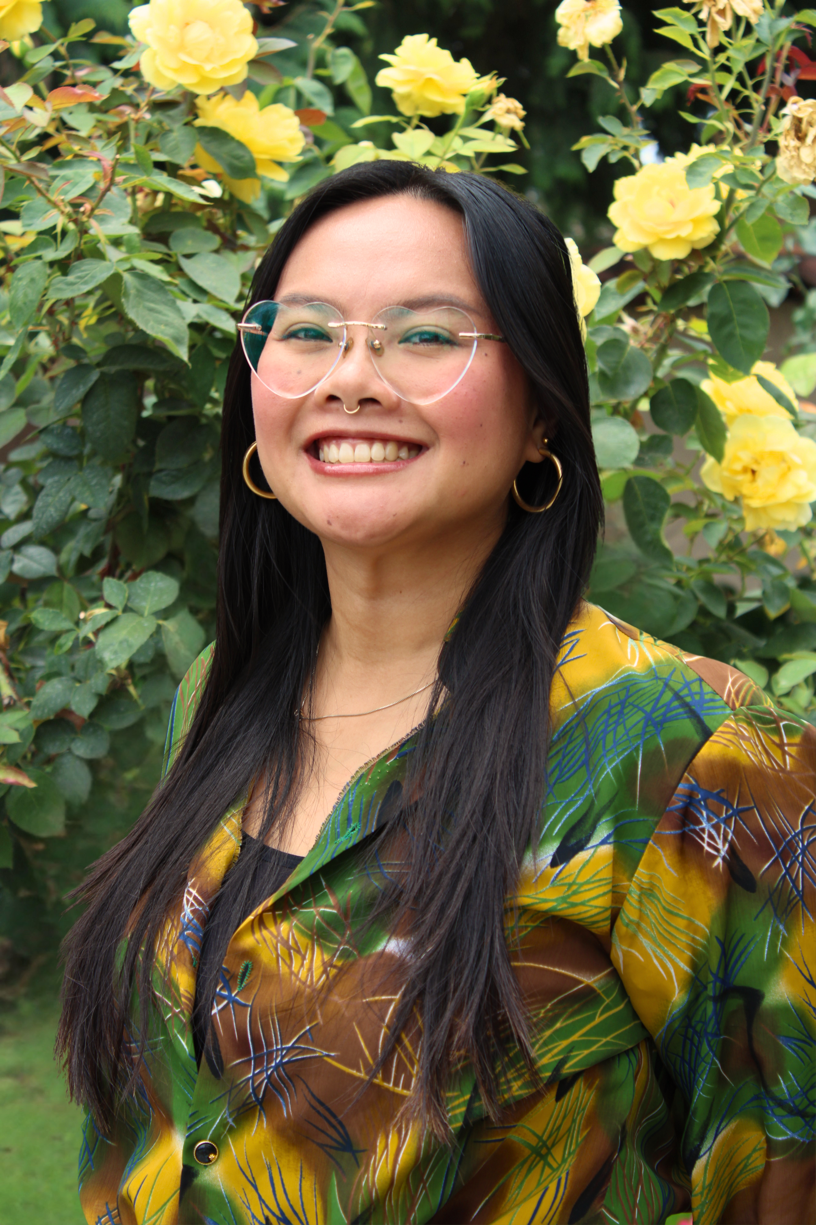 An B&ugrave;i