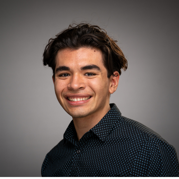 Ivan Jauregui