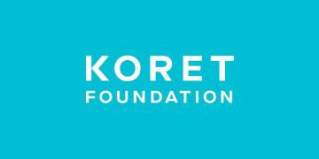 Koret Foundation