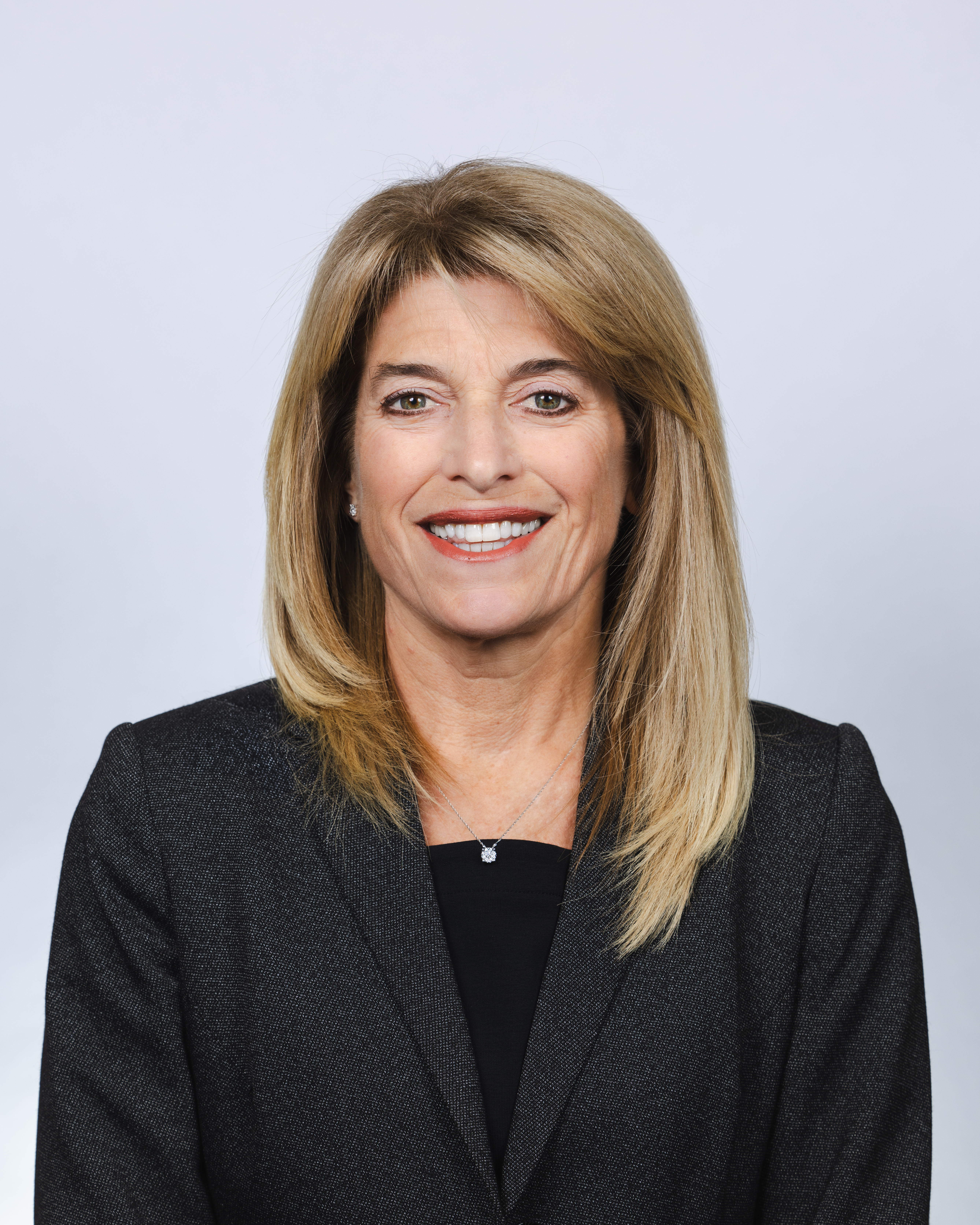 Molly A.  McDonald 
