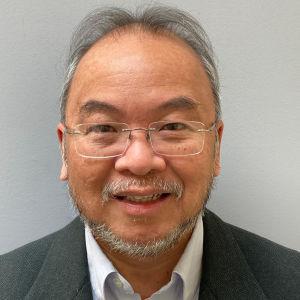 Anh Tran sq