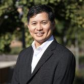 Theodore Ko