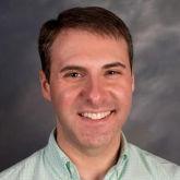 Adam Abelkop