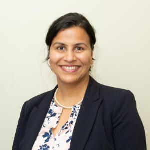 Divya Bheda