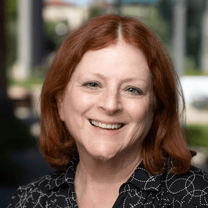 Barbara sq