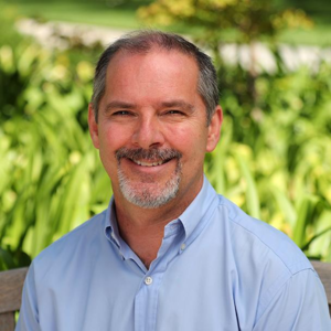 Michael Whalen sq