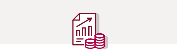 Financial Planning 