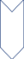 Vertical Progress Bar step 7
