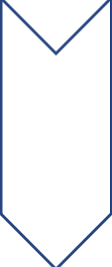 Vertical Progress Bar step 7