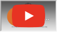 YouTube video placeholder