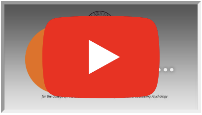 YouTube video placeholder