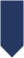Faculty step Vertical Progress Bar step 1