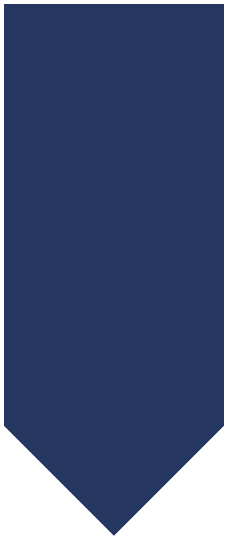 Faculty step Vertical Progress Bar step 1