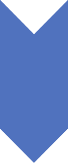 Vertical Progress Bar step 3