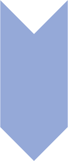 Vertical Progress Bar step 4