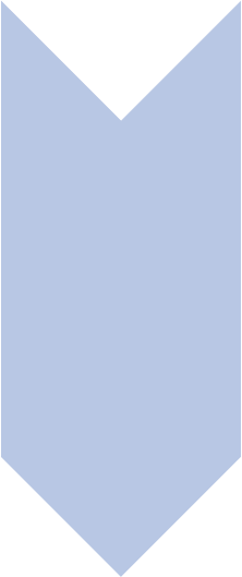 Vertical Progress Bar step 5