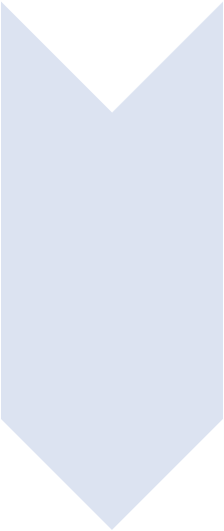 Vertical Progress Bar step 6