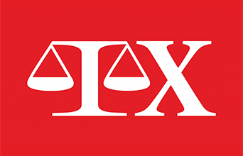 Title IX