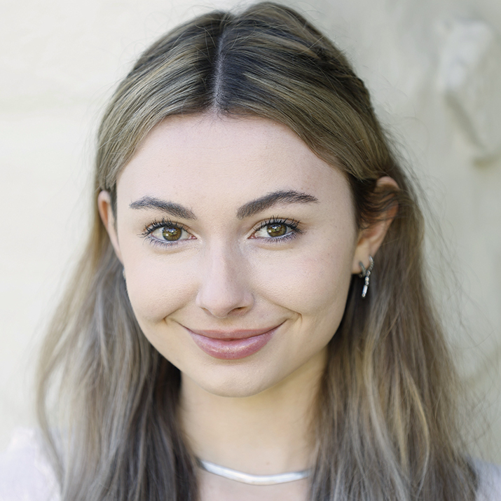 Teresa Contino