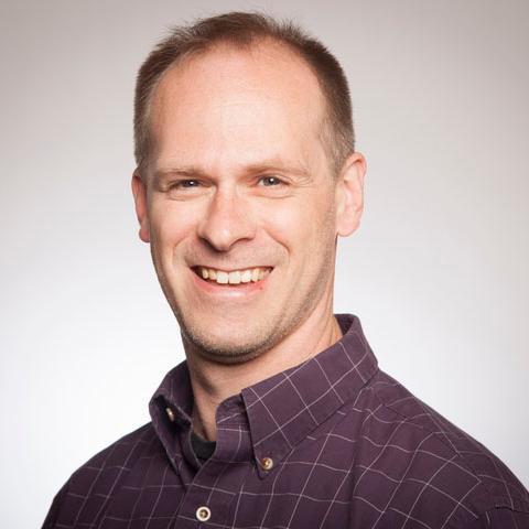 Steven Suljak