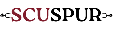 SPUR Logo 2