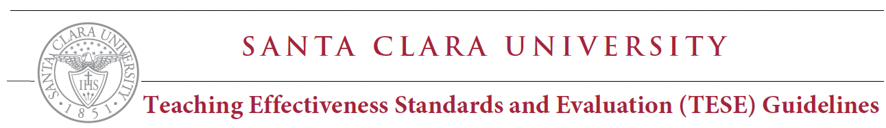 Logo of Harvard University, text in image reads The Office of Technology and Trademark Licensing.