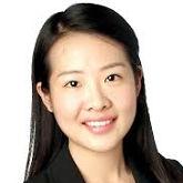 Yifei Mao