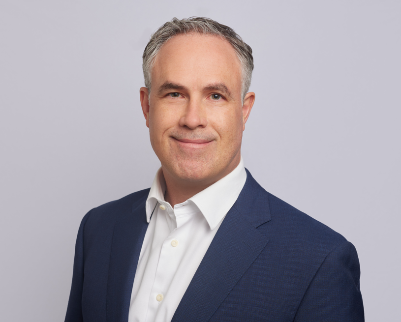 steve sieber